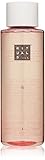 Rituals The Ritual of Sakura Bath Foam, 15.9 fl. oz.
