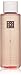 Rituals The Ritual of Sakura Bath Foam, 15.9 fl. oz.