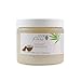 100% Pure Body Scrub - Coconut Body Scrubs