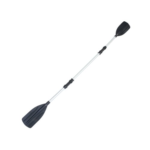 HydroForce-57-Sectional-Aluminum-Oars