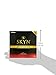 Lifestyles Skyn Intense Feel Condoms, 22 Count