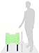 Polar Ice CPM Knee Wrap and Brace, Cold Therapy Ice Pack, Wear Over Knee Brace, Universal Size (Color may vary)
