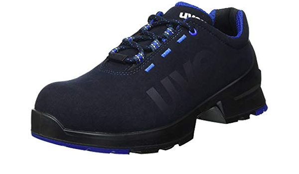uvex shoes