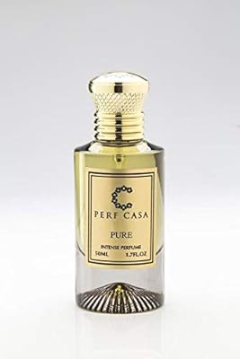 parfum casa