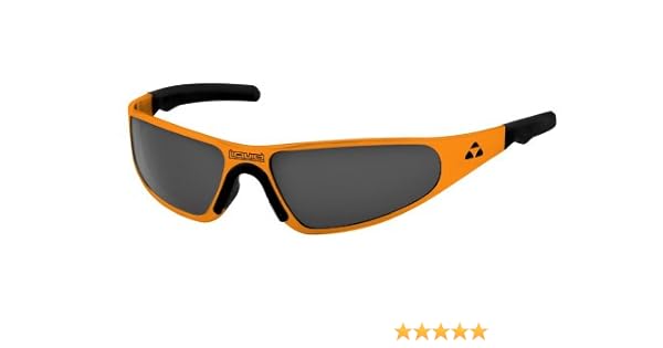 hellfire glasses