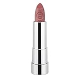 essence Matt Matt Matt Lipstick, 02 Perfect Match
