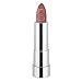 essence Matt Matt Matt Lipstick, 02 Perfect Match
