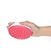 LOUISE MAELYS Massager Brush Cellulite Remover Kit for Eliminating Cellulite