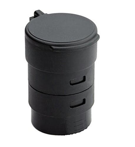 Tri-Level Tac Cap for Tippmann A-5 and X7 - paintball gun accessory