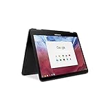 2019 Flagship Samsung 12.3