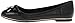 ALDO Women's Olyvia-s