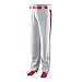 Augusta Sportswear BOYS' TRIPLE PLAY BASEBALL PANT