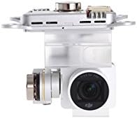 dji phantom 3 gimbal