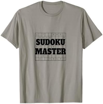 Amazon.com: Chess Master In Training T-Shirt Grandmaster Coming