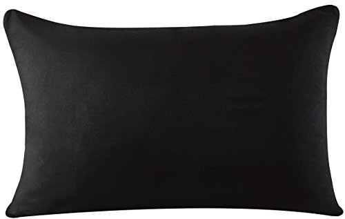 1 Zippered+Pillowcases+Microfiber+Experience+Washable