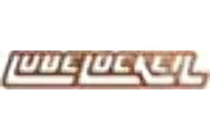 Lube Locker LLT-G001