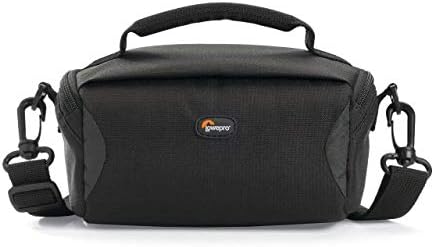Lowepro Lp36509 Format 110 Weather Resistant Camera Bag