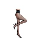 Everyday Crochet Pantyhose