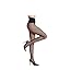 Everyday Crochet Pantyhose