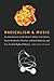 Radicalism and Music: An Introduction to the Music Cultures of al-Qa'ida, Racist Skinheads, Christian-Affiliated Radicals, and Eco-Animal Rights Militants