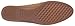Aerosoles Women's Trend Right Flat