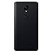 OnePlus 3T A3010 6GB+128GB 5.5 Inch 2.5D Arc Hydrogen OS 2.5 Android 6.0 Qualcomm Snapdragon 821 Quad Core up to 2.35GHz WCDMA & GSM & FDD-LTE (Black)