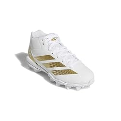 adidas Adizero Impact.2 Molded American Football