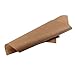 MyLifeUNIT Reusable Non Stick Cookie Sheet Liner - Baking Parchment Paper 16