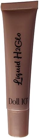 Doll 10 Liquid H2Glo