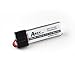 Ares AZSB5001S25J Ares Ethos QX130 500MAH1C/1S 3.7V 25C Battery