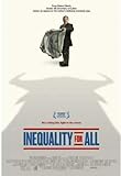Inequality For All