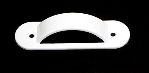 5 Switch+Protects+Lights+Circuits+Accidentally