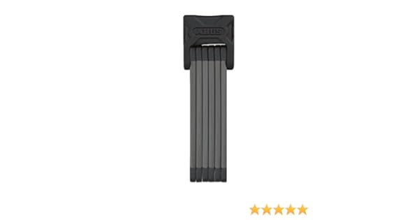 abus bordo 6000 90cm