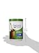 Slimquick Pure Protein Powder Chocolate,low calorie dietary supplement, 300 Gram-Lose 3x the weight (Packaging may vary)