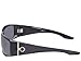 Spy Optic Cooper XL Sunglasses
