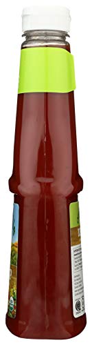 Organicville - Organic Ketchup - 24 oz.