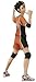 Banpresto Haikyuu!! Yuu Nishinoya DXF Figure Vol. 6
