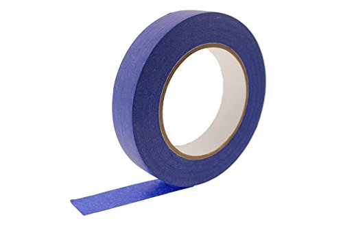image for TapeSmith 2pk 1