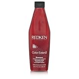 Redken Color Extend Shampoo