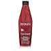 Redken Color Extend Shampoo