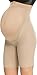 SPANX, MAMA Power Mama Short, Bare, C
