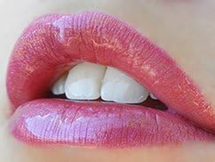 LipSense by SeneGence (Violette)