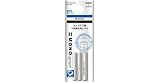 Tombow Mono Graph Eraser Refill - In 3 Refill