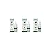 Cineraria Maritima Eye Drops Homoeopathic Medicine - 10ml (Pack of 3)