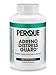 Perque - Adreno Distress Guard 180 gels [Health and Beauty]