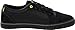 DVS Men's Luster X Cinelli Fixed Gear Bike Shoe,Black,10.5 M US