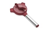 Kuhn Rikon Deluxe Gripper Jar Opener