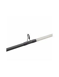 Varilla de fundición Berkley Glowstik