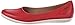 Clarks Women's Helina Alessia