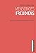 Mensonges freudiens: Histoire d'une désinformation séculaire (French Edition) by Jacques Bénesteau